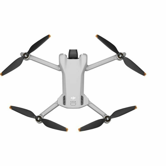 Дрон Dji