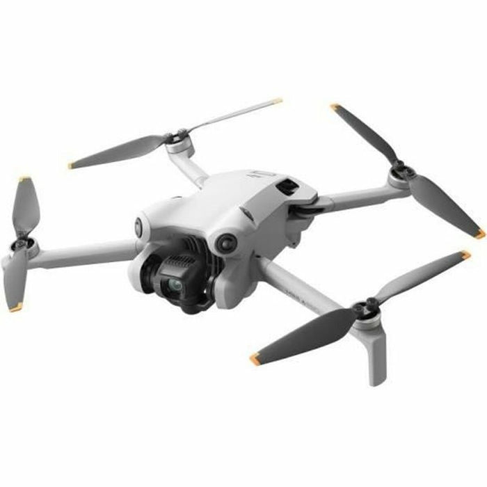Дрон Dji Mini 4 Pro GL