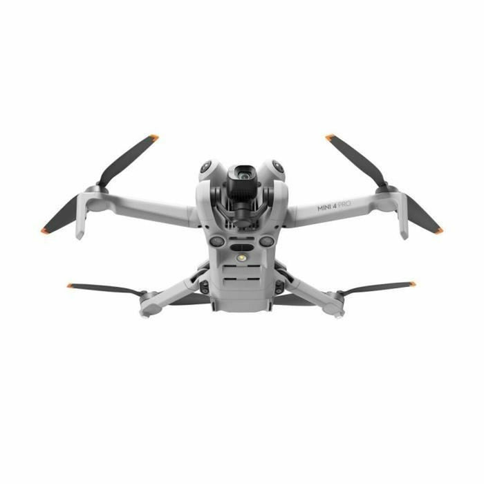 Дрон Dji Mini 4 Pro GL