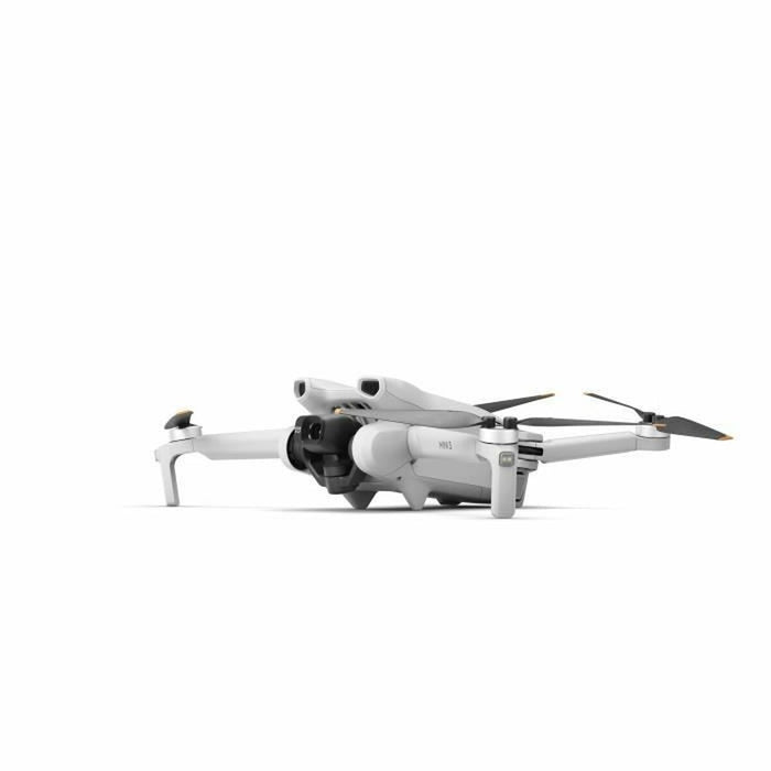 Дрон Dji Mini 3