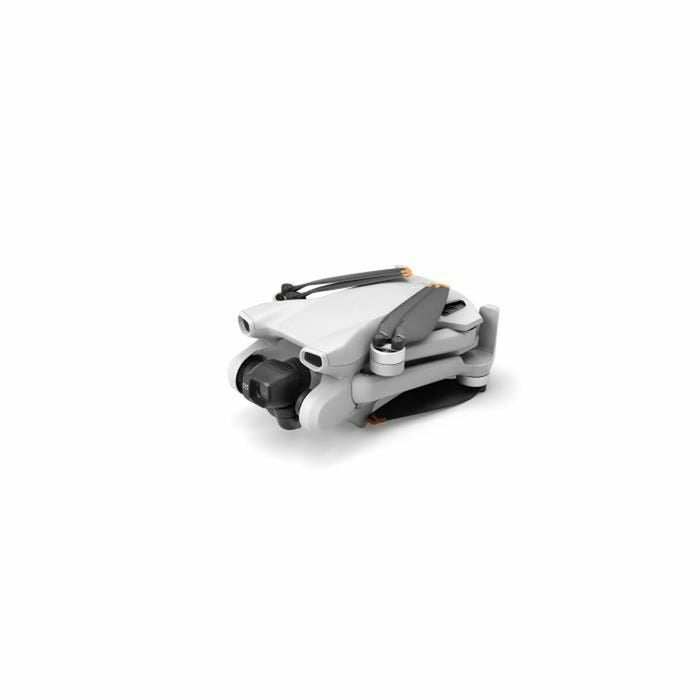 Дрон Dji Mini 3