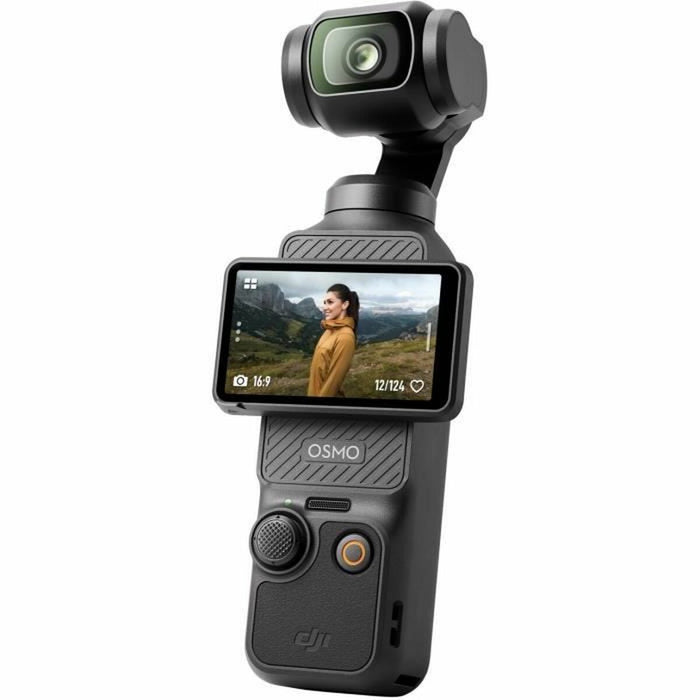 Aдаптер Dji