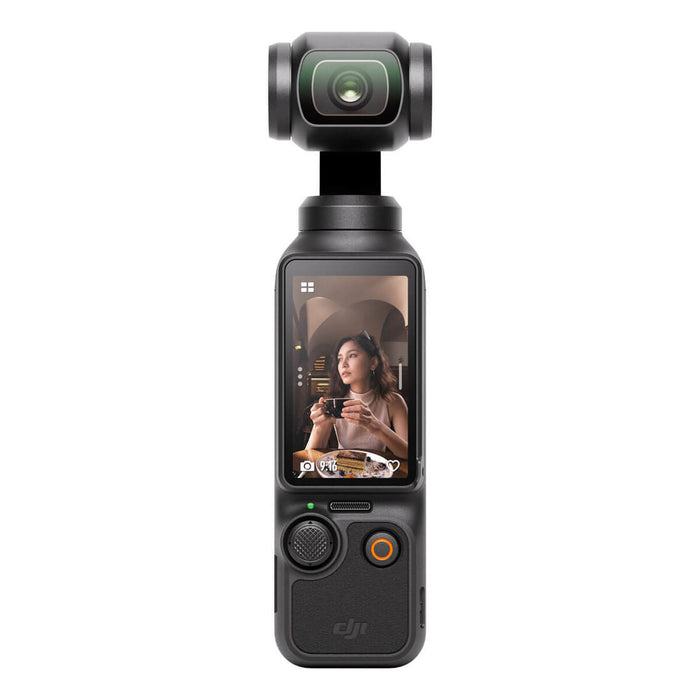 Aдаптер Dji