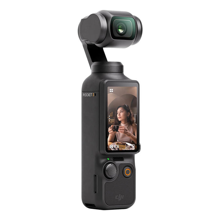 Aдаптер Dji