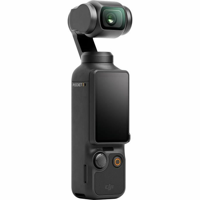 Aдаптер Dji