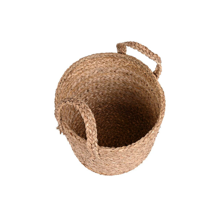 Декоративна кутия DKD Home Decor 40 x 40 x 41 cm (4 Части)