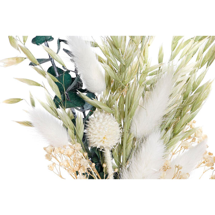 Декоративно Цвете DKD Home Decor