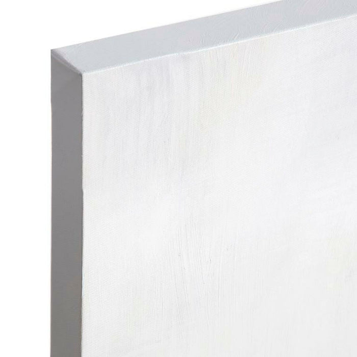 Пластно DKD Home Decor Бор Пластно 90 x 3,7 x 120 cm