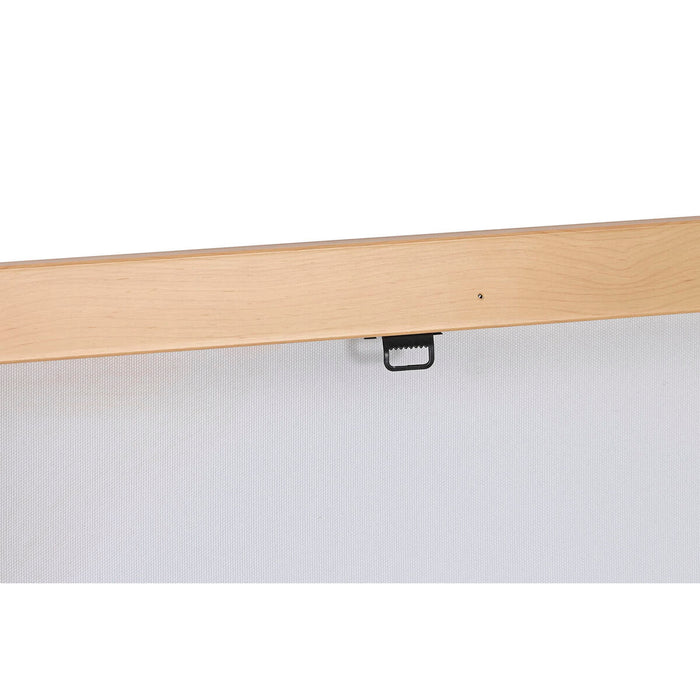 Пластно DKD Home Decor полистирен Пластно 50 x 3,5 x 70 cm
