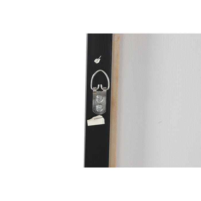 Пластно DKD Home Decor полистирен Пластно 60 x 4 x 80 cm