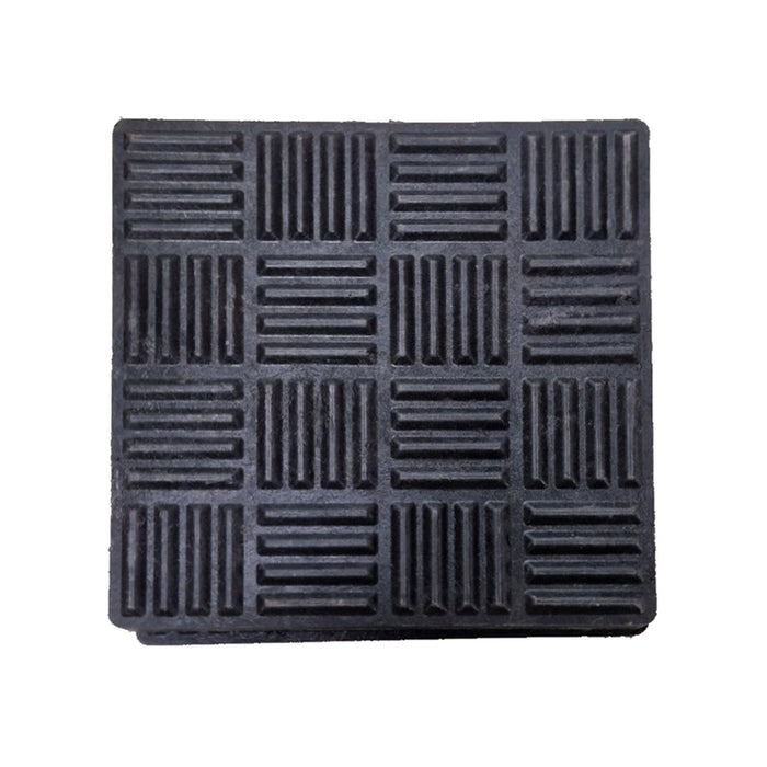 ДЕКИНГ ПЛОЧКА 30X30X0.3CM DKSOFTRADE