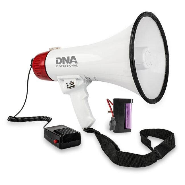 DNA MEGA1 - мегафон