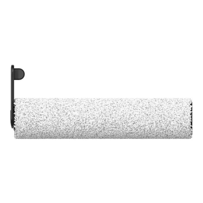 Четка за прахосмукачка Dreame M12/H12/H11 Core/H12 S/H12S AE