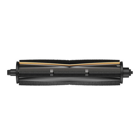 Szczotka Dreame TricutBrush 2.0 до L10 Ultra/L10s Ultra/L20 Ultra/L20 Ultra Complete/L10s Pro Ultra/L10s Pro Ultra Heat/X40 Ultra/X40 Ultra Complete/L40 Ultra/L10s Ultra Gen2/X40 Master
