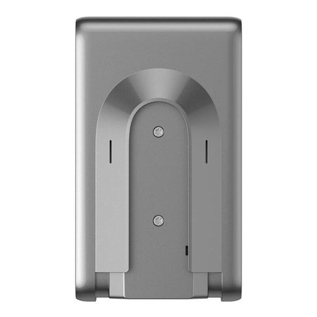 Акумулаторна батерия за прахосмукачка Dreame T20/T20 Pro