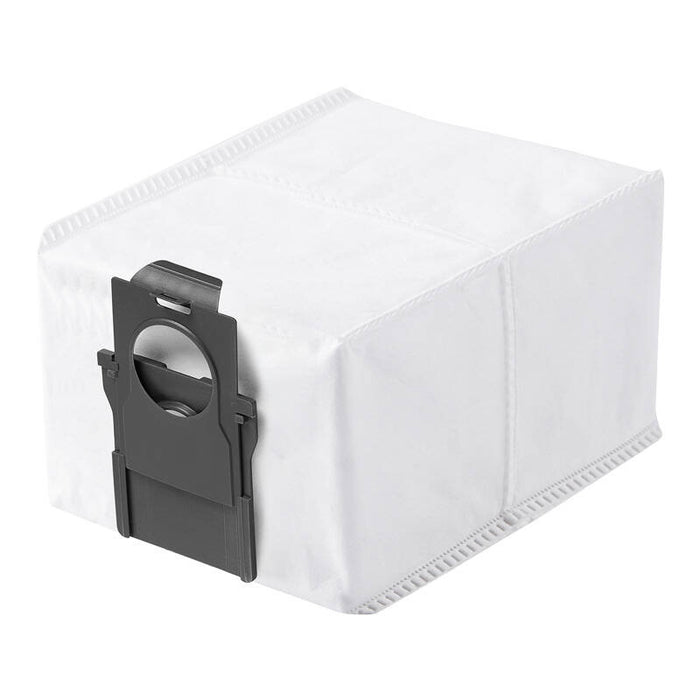Торба за прах за L10s Plus/D10 Plus gen2/L10s plus SE/C20 Plus/F10 Plus