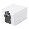 Торба за прах за L10s Plus/D10 Plus gen2/L10s plus SE/C20 Plus/F10 Plus