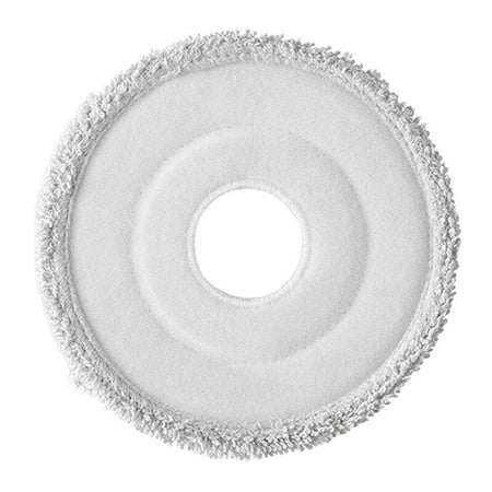 Комплект аксесоари за пълна прахосмукачка Dreame X40 Ultra/L40 Ultra/X40 Ultra