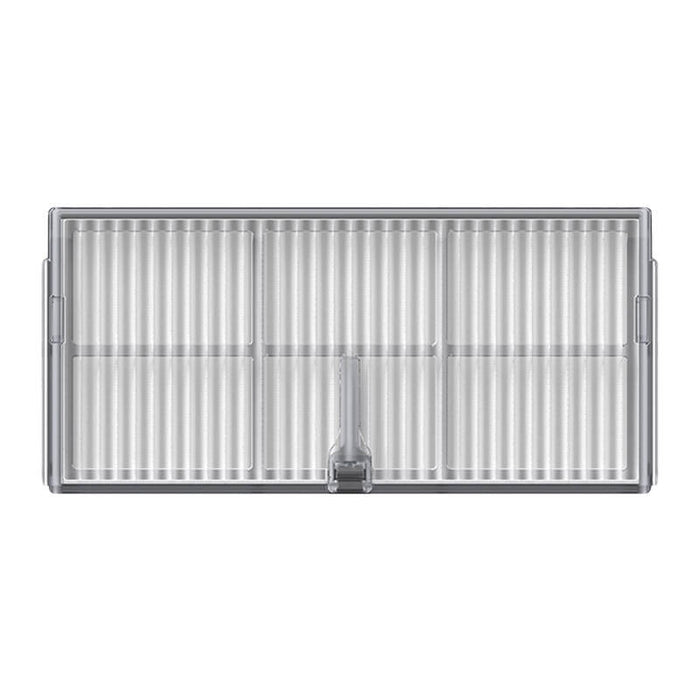 Комплект аксесоари за пълна прахосмукачка Dreame X40 Ultra/L40 Ultra/X40 Ultra