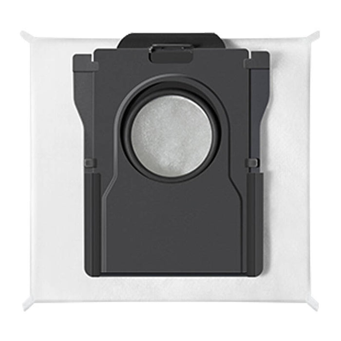 Комплект аксесоари за пълна прахосмукачка Dreame X40 Ultra/L40 Ultra/X40 Ultra