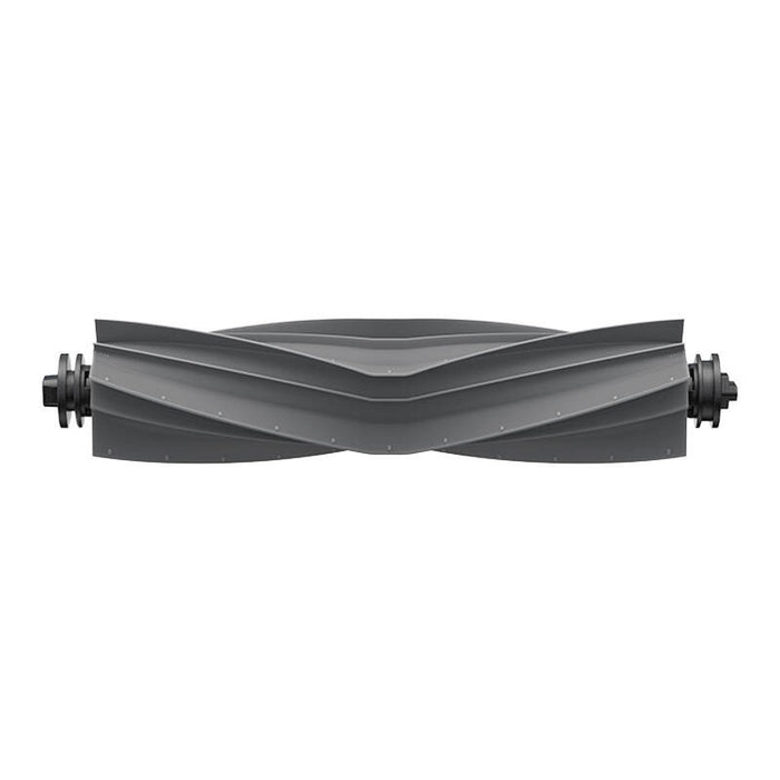 Комплект аксесоари за пълна прахосмукачка Dreame X40 Ultra/L40 Ultra/X40 Ultra