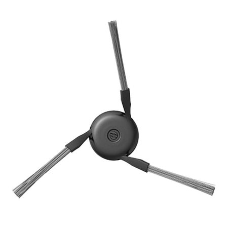 Комплект аксесоари за пълна прахосмукачка Dreame X40 Ultra/L40 Ultra/X40 Ultra