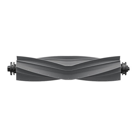 Комплект аксесоари за пълна прахосмукачка Dreame X40 Ultra/L40 Ultra/X40 Ultra