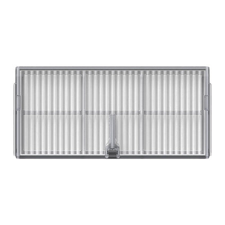Комплект аксесоари за пълна прахосмукачка Dreame X40 Ultra/L40 Ultra/X40 Ultra