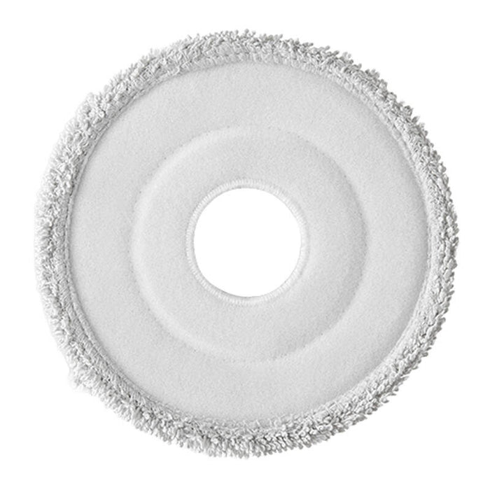 Комплект аксесоари за пълна прахосмукачка Dreame X40 Ultra/L40 Ultra/X40 Ultra