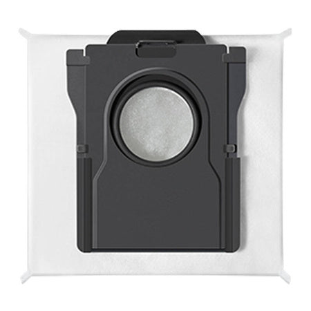 Комплект аксесоари за пълна прахосмукачка Dreame X40 Ultra/L40 Ultra/X40 Ultra