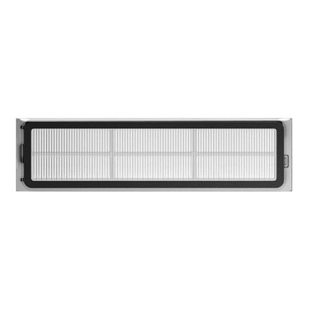 Dreame D9 Max gen2 Комплект аксесоари