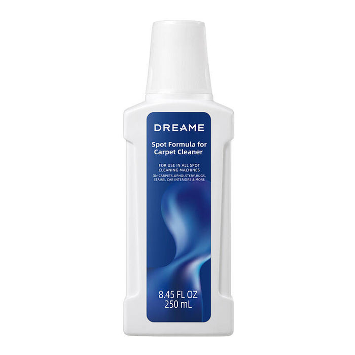 Препарат за почистване на тъкани-250ML за Dreame N10