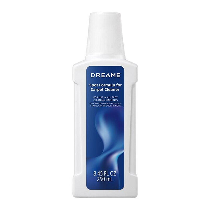 Препарат за почистване на тъкани-250ML за Dreame N10