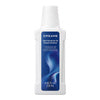 Препарат за почистване на тъкани-250ML за Dreame N10