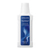 Препарат за почистване на тъкани-250ML за Dreame N10