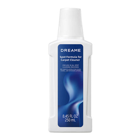 Препарат за почистване на тъкани-250ML за Dreame N10