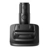 Комплект за обезкосмяване на домашни любимци за Dreame Z20/Z30/Z40 Station