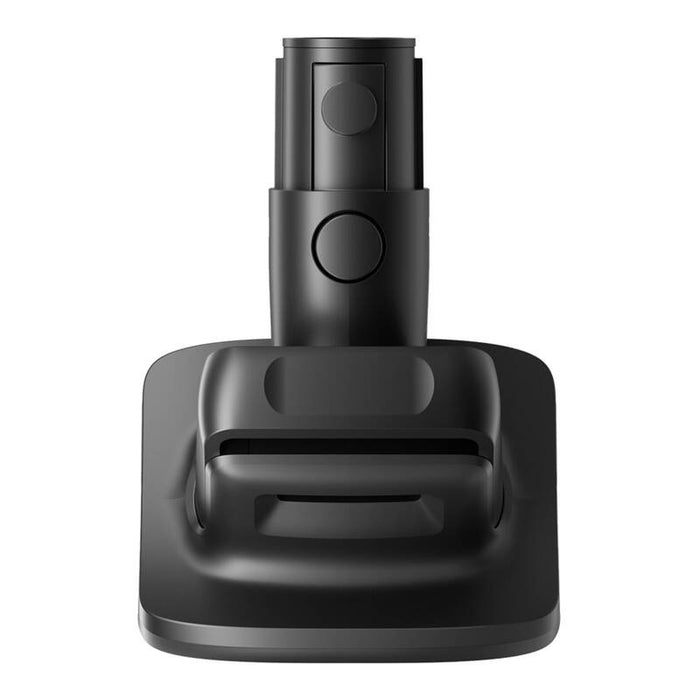 Комплект за обезкосмяване на домашни любимци за Dreame Z20/Z30/Z40 Station