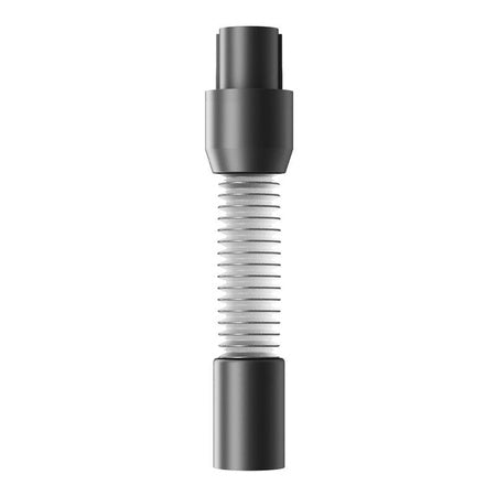 Комплект за обезкосмяване на домашни любимци за Dreame Z20/Z30/Z40 Station