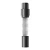 Комплект за обезкосмяване на домашни любимци за Dreame Z20/Z30/Z40 Station