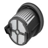 Филтър Dreame H14/H14 Pro/H14 Dual/H14 Ultra/H14 Mix