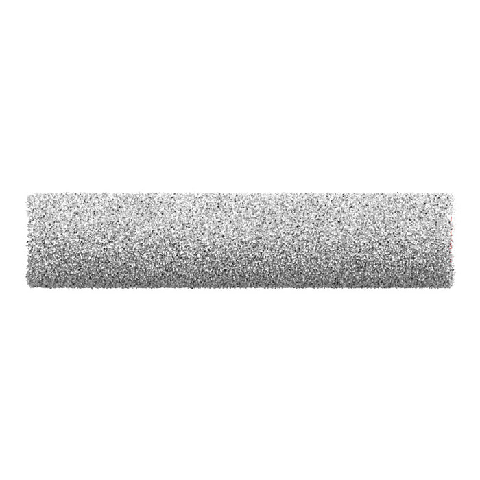 Четка Edge to egde за Dreame H14 Ultra/H14 Mix/H14 Station/H12 Pro FlexReach/ H13 FlexReach/H15/H15 Pro/H15 Mix/H12 Dual FlexReach/H13 Dual FlexReach
