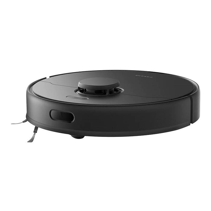 Робот за почистване Dreame D9 Max Gen 2 (черен)