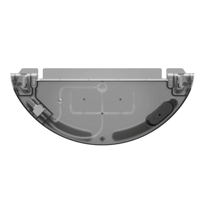 Робот за почистване Dreame D9 Max Gen 2 (черен)
