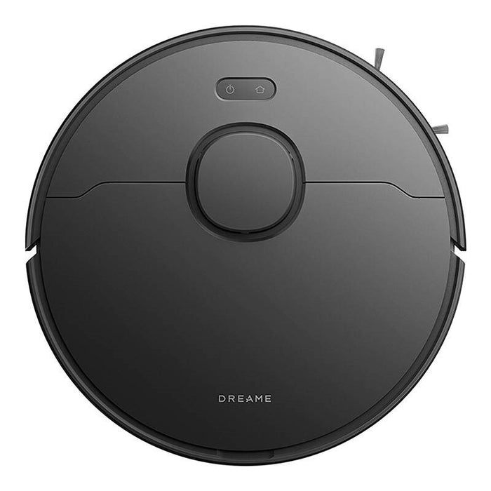 Робот за почистване Dreame D9 Max Gen 2 (черен)