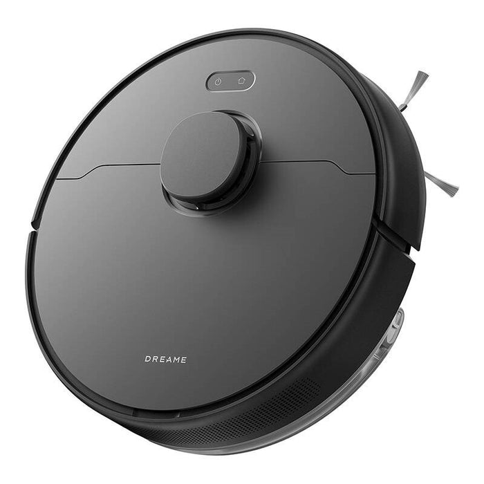 Робот за почистване Dreame D9 Max Gen 2 (черен)
