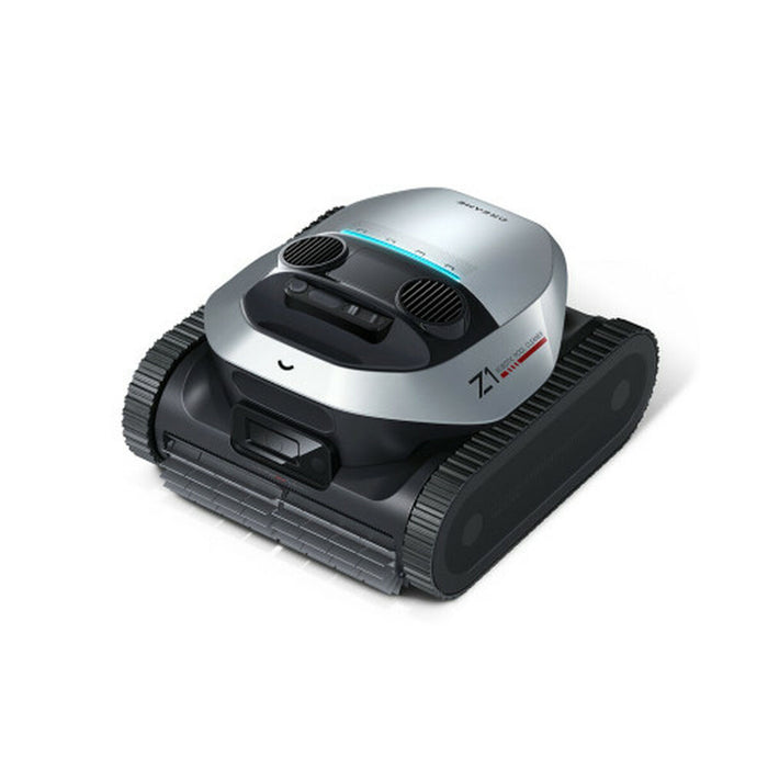 Прахосмукачка Dreame 010902AA000009 Черен