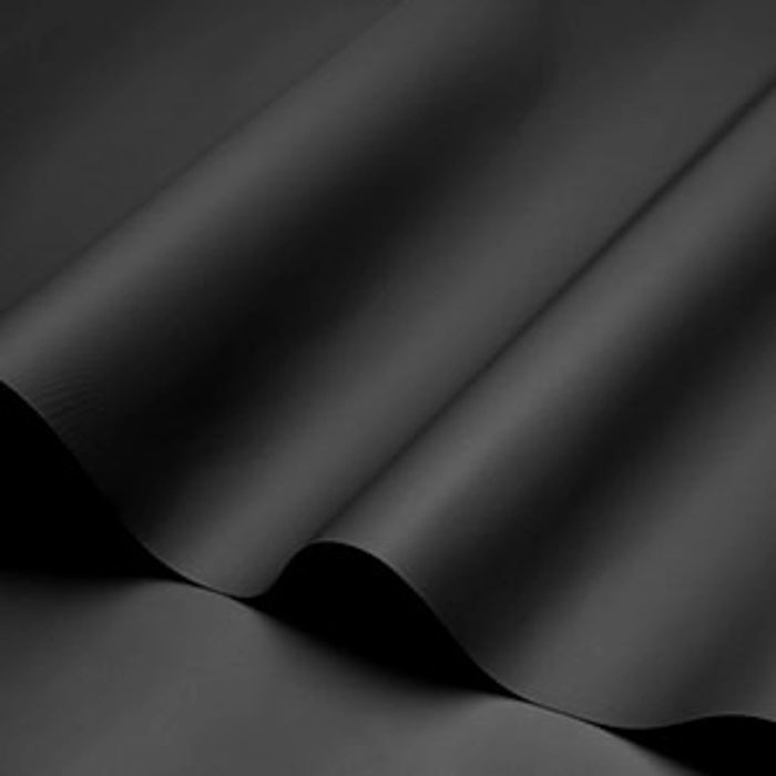 Dux Ducis Skin Pro Case за Samsung Galaxy A26 5G - черен