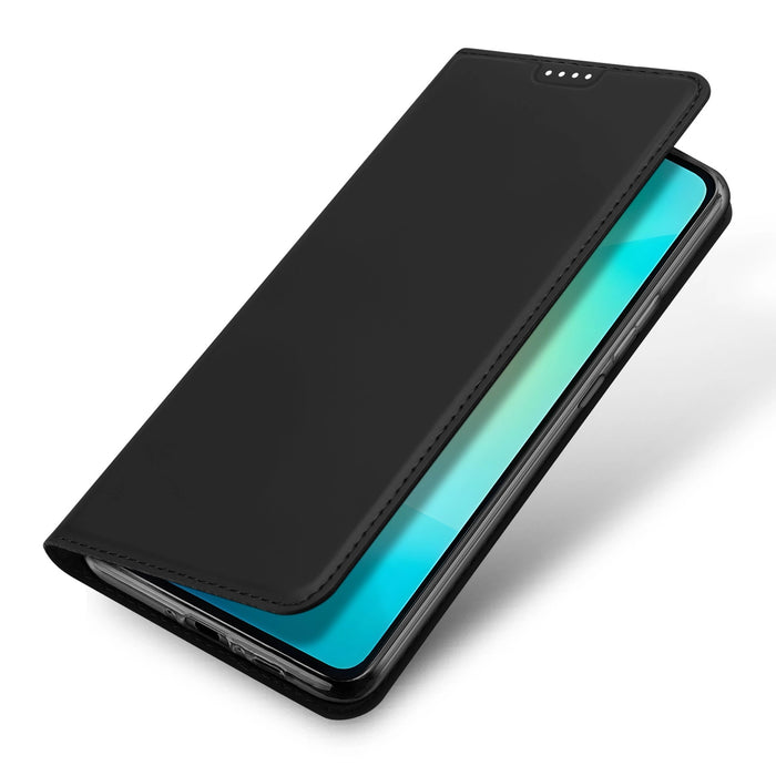 Dux Ducis Skin Pro Case за Samsung Galaxy A26 5G - черен
