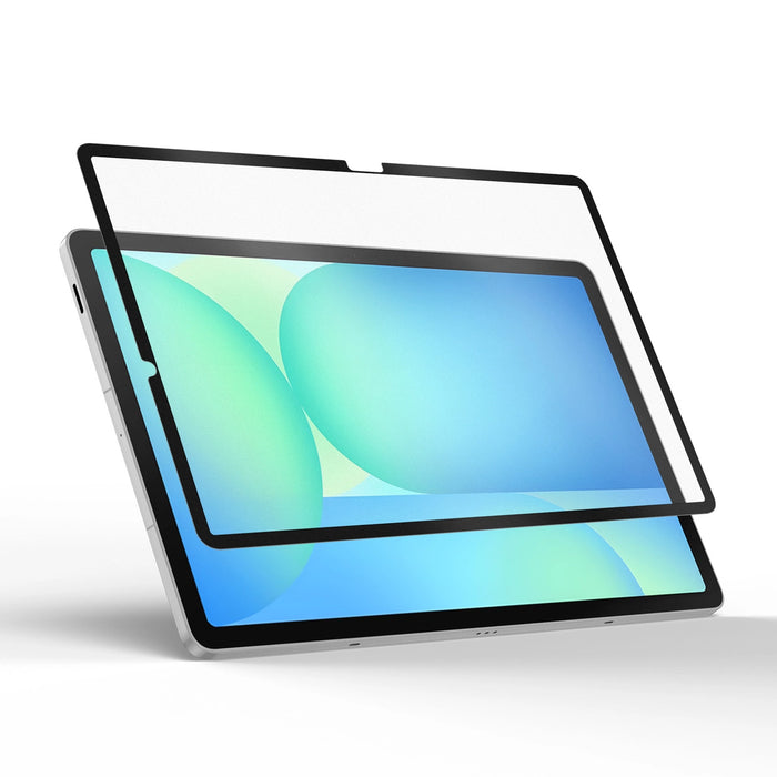 Матово защитно фолио Dux Ducis Naad за Samsung Galaxy Tab S10 FE/S9/S9 FE/S8/S7